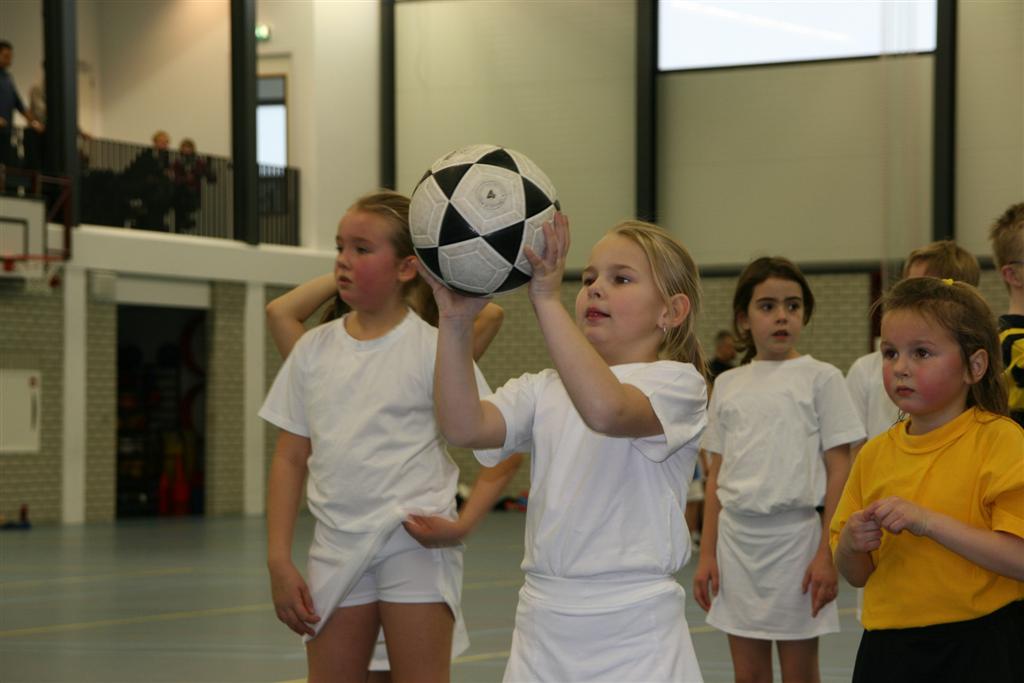 2009_01_17_TBF2_DKBF2 (13).JPG